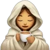 🌟 emoji kiisiiyygirl Telegram sticker 20 of 61