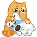 🤗 emoji kiisiiyygirl Telegram sticker 13 of 61
