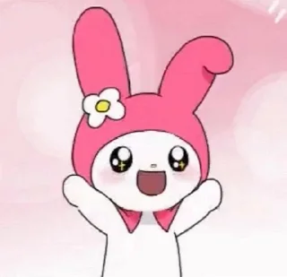 Sticker from li