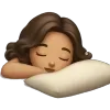 🌟 emoji kiisiiyygirl Telegram sticker 17 of 61