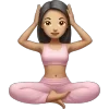 🌟 emoji kiisiiyygirl Telegram sticker 2 of 61