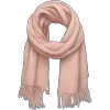 🌟 emoji kiisiiyygirl Telegram sticker 19 of 61