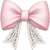 🌟 emoji kiisiiyygirl Telegram sticker 1 of 61
