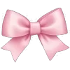 🌟 emoji kiisiiyygirl Telegram sticker 14 of 61