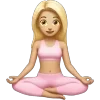 🌟 emoji kiisiiyygirl Telegram sticker 3 of 61
