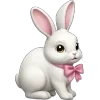 🌟 emoji kiisiiyygirl Telegram sticker 4 of 61