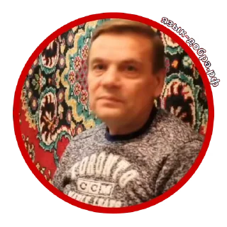 Sticker from Video Memes › @evaqplan