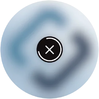 Sticker from Video Memes › @evaqplan