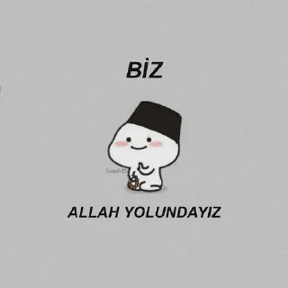 🌟 emoji @gsssjsj @DTOUserBot Paketi 1 Telegram sticker 16 of 85