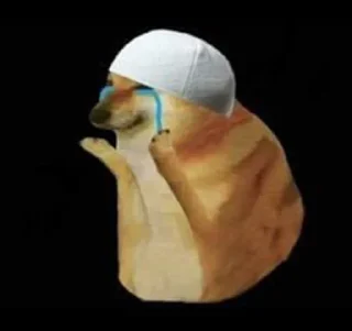 💔 emoji @gsssjsj @DTOUserBot Paketi 1 Telegram sticker 9 of 85