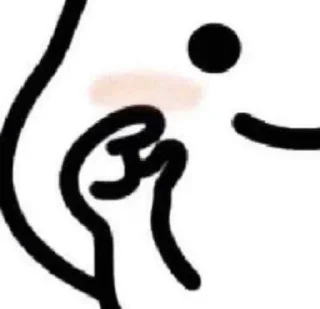🧡 emoji @gsssjsj @DTOUserBot Paketi 1 Telegram sticker 20 of 85