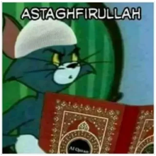 🌟 emoji @gsssjsj @DTOUserBot Paketi 1 Telegram sticker 13 of 85
