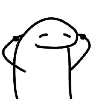 🙉 emoji @gsssjsj @DTOUserBot Paketi 1 Telegram sticker 24 of 85