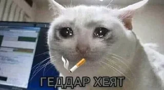 🚬 emoji @gsssjsj @DTOUserBot Paketi 1 Telegram sticker 5 of 85