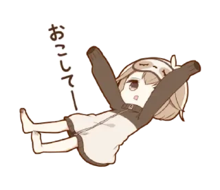 Sticker from ᥲᥙᴛᥙⲙᥒ | ➩ tg: @wexsavi 🍂