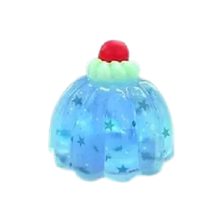 🤩 emoji Frutiger Aero @TgEmodziBot Telegram sticker 20 of 107