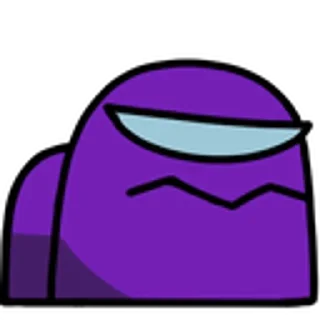 Sticker from Rodamrix discord stickers(3)