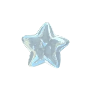 🤩 emoji Frutiger Aero @TgEmodziBot Telegram sticker 9 of 107