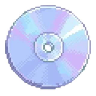 🤩 emoji Frutiger Aero @TgEmodziBot Telegram sticker 3 of 107
