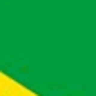 Sticker from You're going to Brazil
