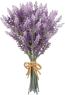 Sticker from flores para querida.