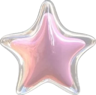 🤩 emoji Frutiger Aero @TgEmodziBot Telegram sticker 8 of 107