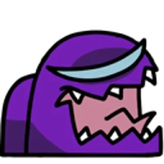 Sticker from Rodamrix discord stickers(3)