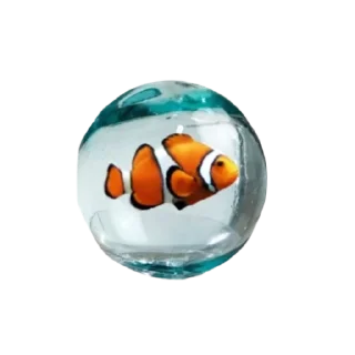 🤩 emoji Frutiger Aero @TgEmodziBot Telegram sticker 14 of 107