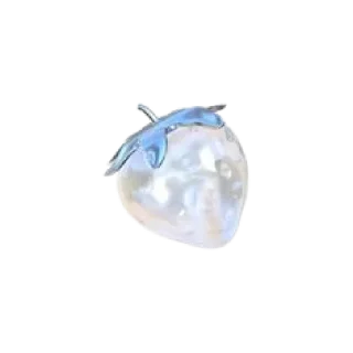🤩 emoji Frutiger Aero @TgEmodziBot Telegram sticker 7 of 107