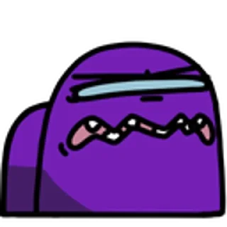 Sticker from Rodamrix discord stickers(3)