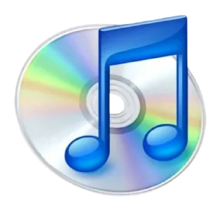 🤩 emoji Frutiger Aero @TgEmodziBot Telegram sticker 4 of 107