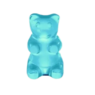 🤩 emoji Frutiger Aero @TgEmodziBot Telegram sticker 18 of 107