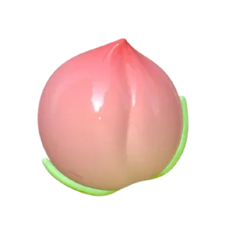 🤩 emoji Frutiger Aero @TgEmodziBot Telegram sticker 15 of 107