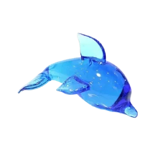 🤩 emoji Frutiger Aero @TgEmodziBot Telegram sticker 5 of 107