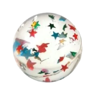 🤩 emoji Frutiger Aero @TgEmodziBot Telegram sticker 23 of 107
