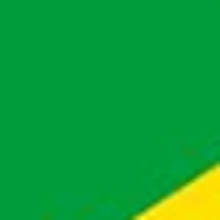 Sticker from You're going to Brazil