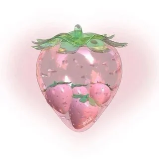 💗 emoji кьюти пинк Telegram sticker 9 of 29