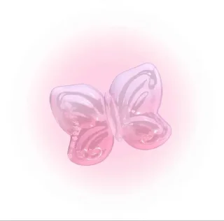 💗 emoji кьюти пинк Telegram sticker 16 of 29