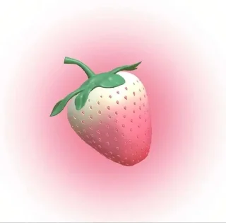 💗 emoji кьюти пинк Telegram sticker 24 of 29