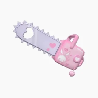 💗 emoji кьюти пинк Telegram sticker 7 of 29