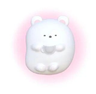 💗 emoji кьюти пинк Telegram sticker 13 of 29