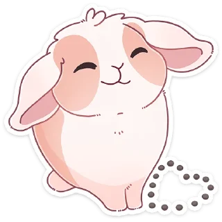 Sticker from Альдебаран (@TgSticker)