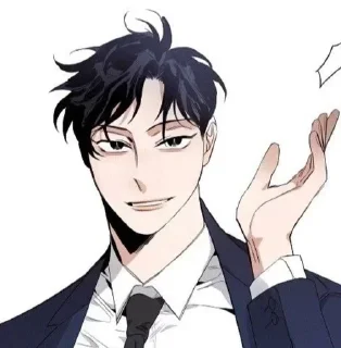 Sticker from Шампанское и Розы🥂 
@hhhiols