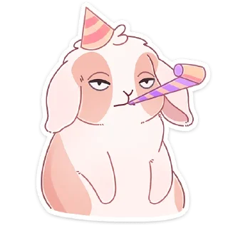 Sticker from Альдебаран (@TgSticker)