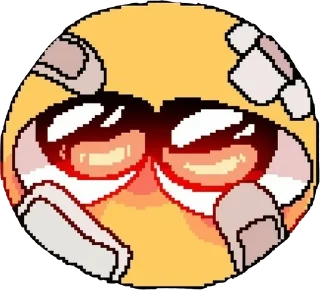 Digi <3 sticker 4