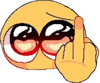Digi <3 sticker 2