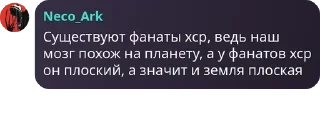 👨‍❤️‍💋‍👨 emoji 2х доза по сг pack by @QuotLyBot Telegram sticker 9 of 120