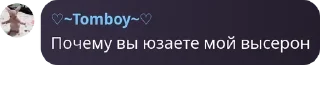 🧖 emoji 2х доза по сг pack by @QuotLyBot Telegram sticker 8 of 120