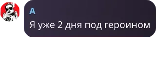 🤷‍♀️ emoji 2х доза по сг pack by @QuotLyBot Telegram sticker 4 of 120