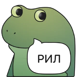 Sticker from :worry: in 4K